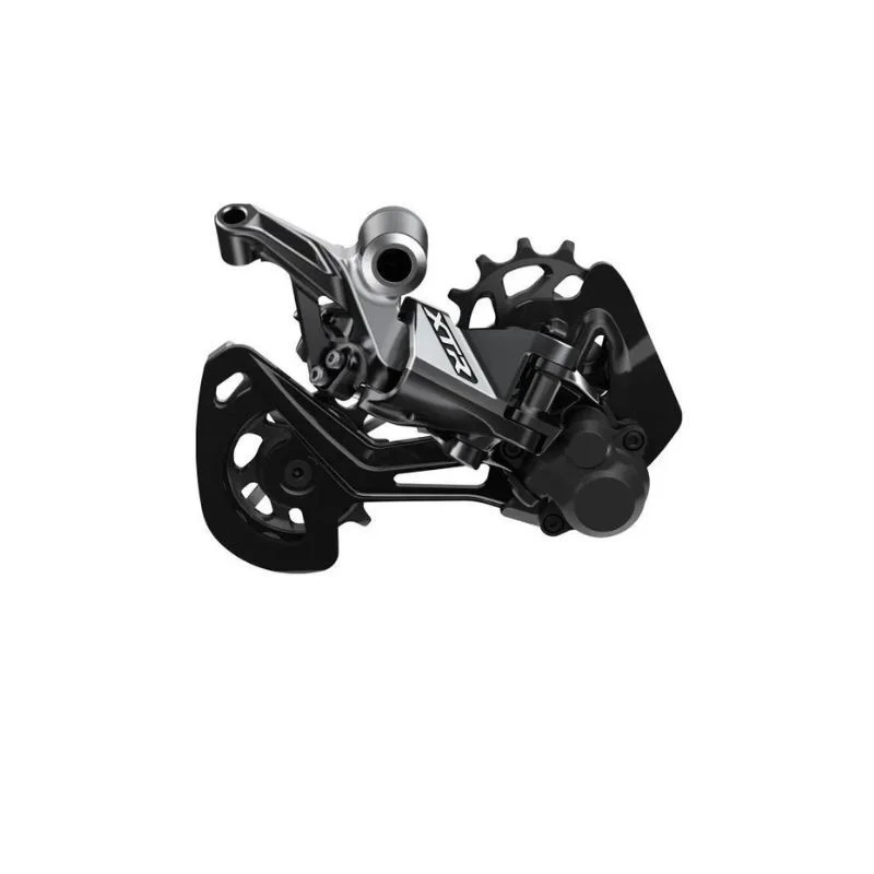 SHIMANO GS RD-M9100 XTR 12V SCHALTWERK HINTEN