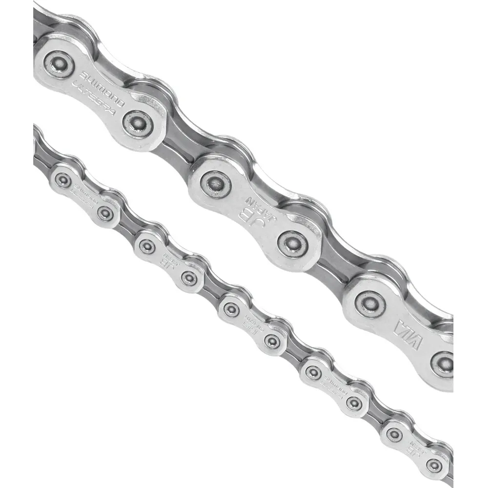 Shimano Dura-Ace Ultegra 105 CN-6701 10-fach Kette