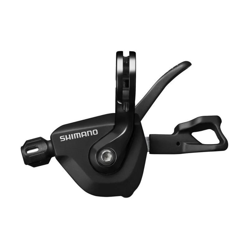 SHIMANO SL-RS700 11-GANG SCHALTHEBEL