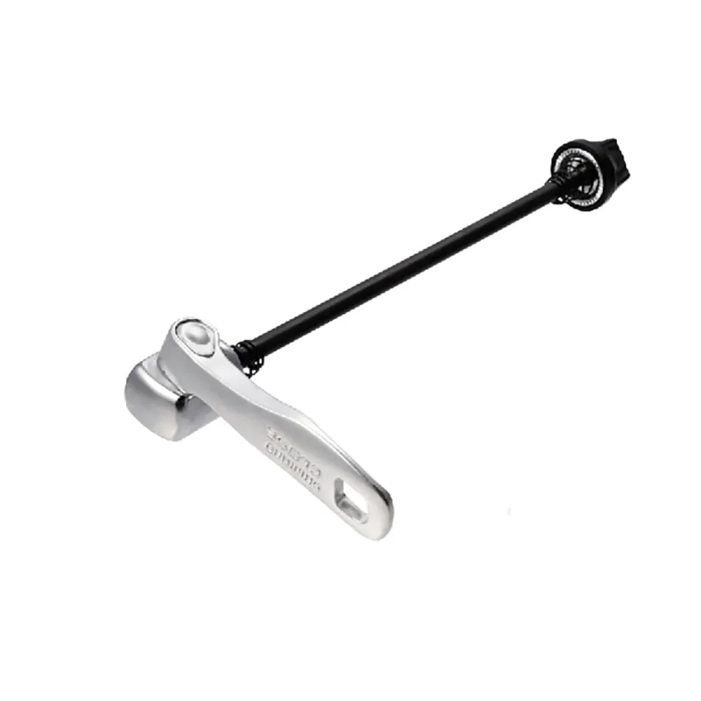 SHIMANO ULTEGRA WH-R550 Hinterrad-Schnellspanner