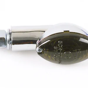 SHIN YO Cateye Mini-Blinker, Kurz
