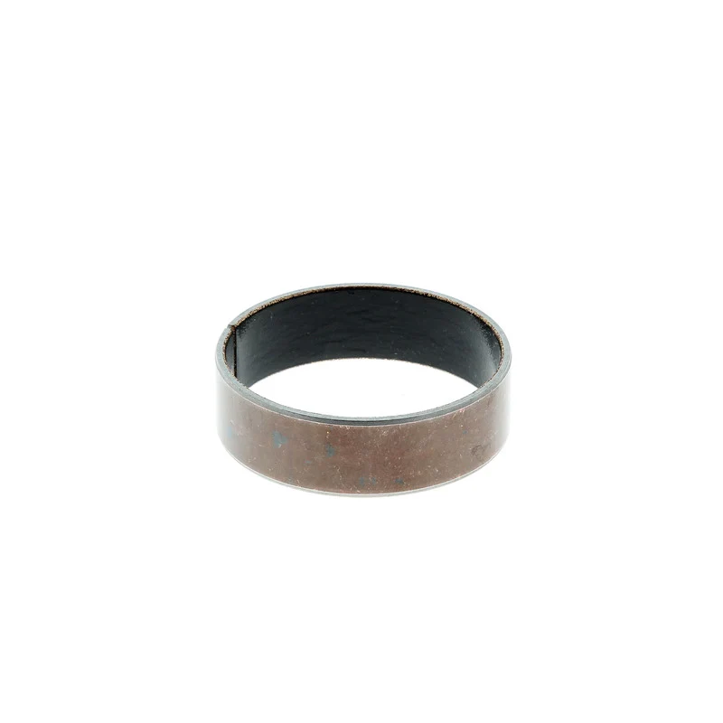 SHOWA Gabel innerer Reibring Ø 49 mm