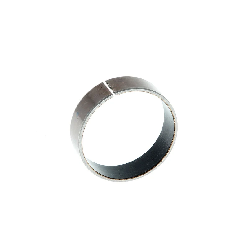 SHOWA Gabel innerer Reibring Ø 49 mm