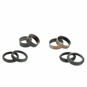 SHOWA Gabel-Service-Kit Kawasaki KX450F