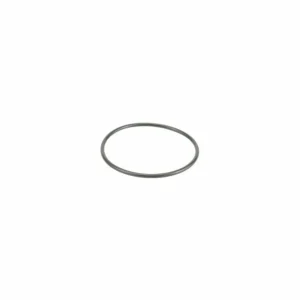SHOWA Stoßdämpfer O-Ring Ø 50 mm