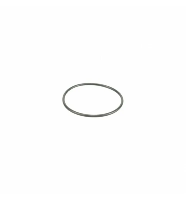 SHOWA Stoßdämpfer O-Ring Ø 50 mm