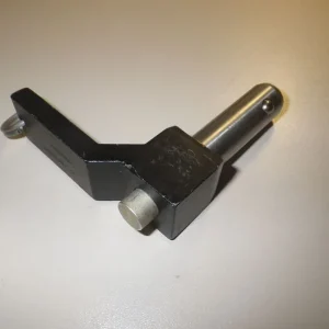 Sicherungspin Rammbügel HMMWV