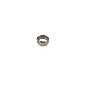 Sierra Oetiker Clamp 1/2 13.3Mm Pkg