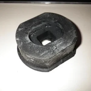 Silentblock Karosserie unten HMMWV M998, US ARMY