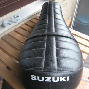 Sitzbank RV 125 original