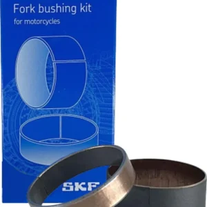 SKF Gleitbuchsenset - ø48mm Gabel