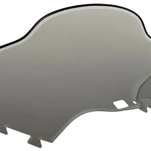 SKI DOO EXPEDITION 600 HO SDI [2005-2009] - Windschutzscheibe für Snowmobile