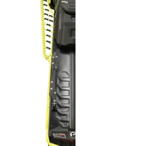 SKI DOO FREERIDE 850 E TEC TURBO 165 [2021] - Ersatzteil 923-8014-2