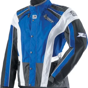 SKI DOO MXZ 600 [1999-2001] - Snowmobile Runner