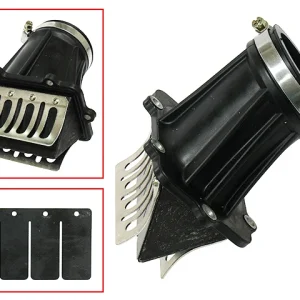 SKI DOO SKANDIC WT 600 HO E TEC [2011-2020] - Reed-Ventilbaugruppe