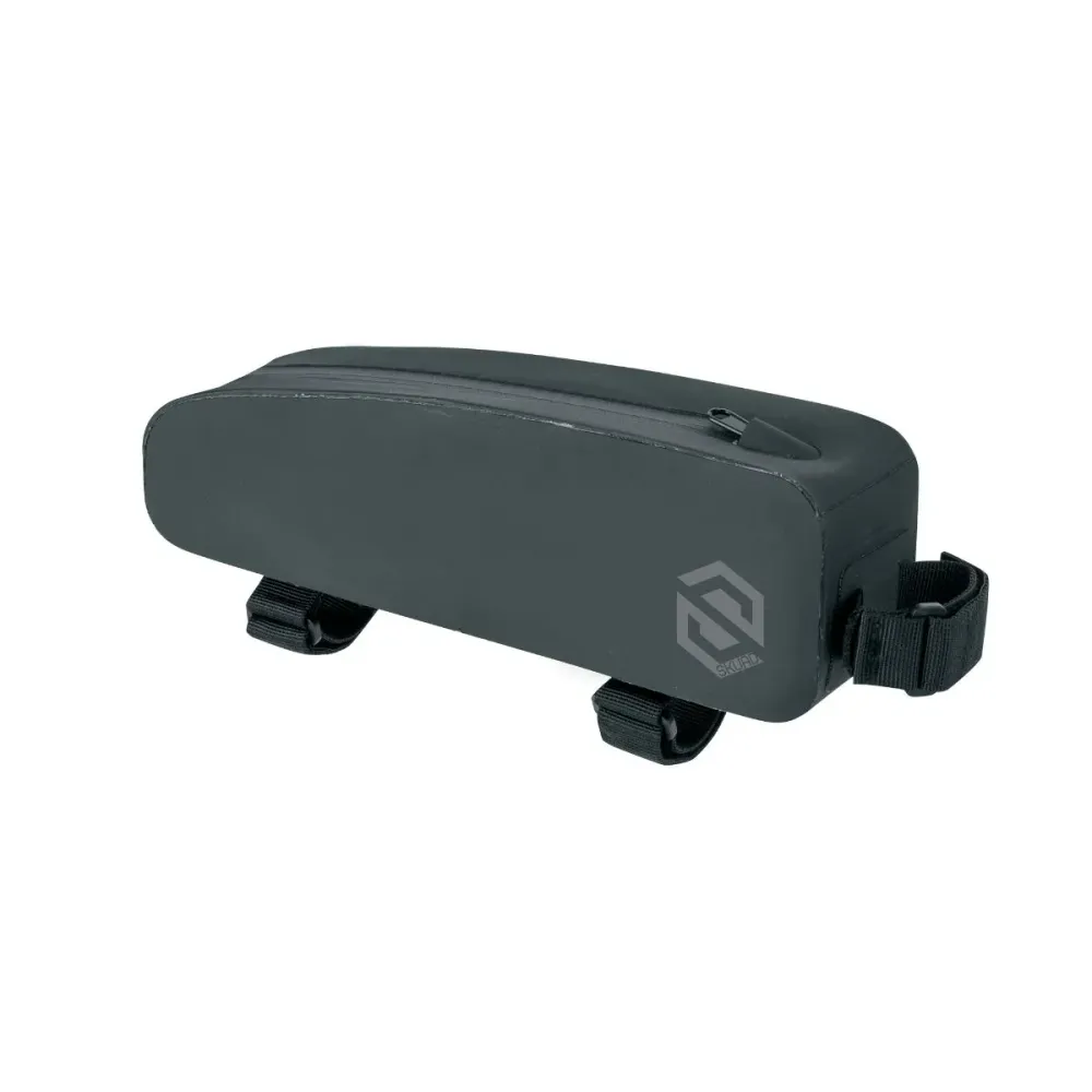 Skuad Explorer Top Tube Chassis -Beutel - 1,5 l