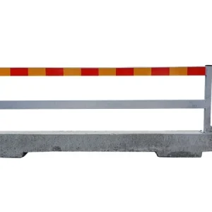 Slirstock/TA-Balken - Basic -