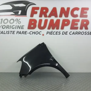 AILE AVG SMART FORTWO 453