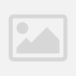 Solas propellers propeller SELVA 13.50x15