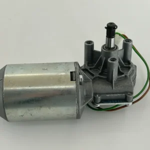 ★Somfy Keasy L Motor Antriebsmotor Getriebemotor Ersatzmotor Tormotor Hubmotor Garagentormotor Elektromotor