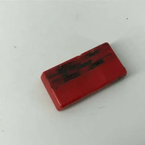 Sommer Marathon 550 Ersatzteil Plastikteil Plasik Kunststoff Dämpfer Bumper