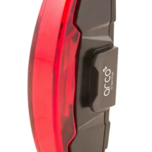 Spanninga Arco Rear Rücklicht