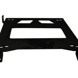 Sparco Base Honda S2000 99-06 Rt