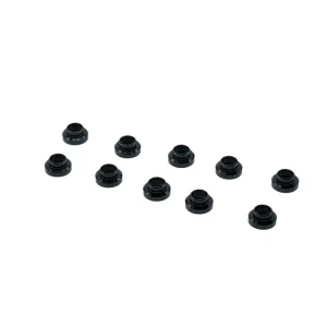 Speedfox 01 Agonist 01 Dropout Bushing Kit