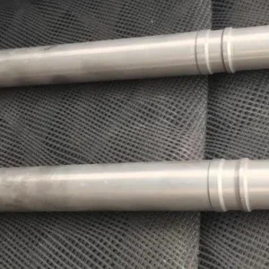SPEEDTEK Achswelle Race Spec passend für Nissan Skyline GTR Hinterachse 1000 PS+ (Stahl)