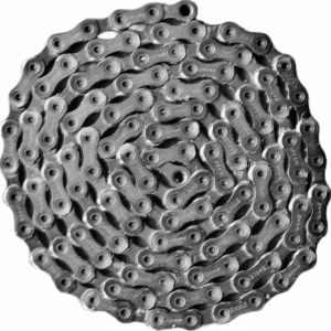 SRAM GX Eagle 12-fach Kette gewachst