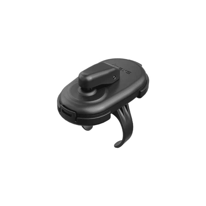 SRAM ETAP AXS WIRELESS BLIPS PAAR SCHALTER