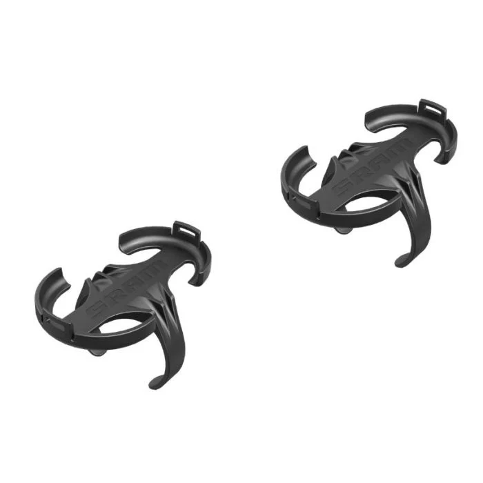 SRAM ETAP AXS WIRELESS BLIPS PAAR SCHALTER