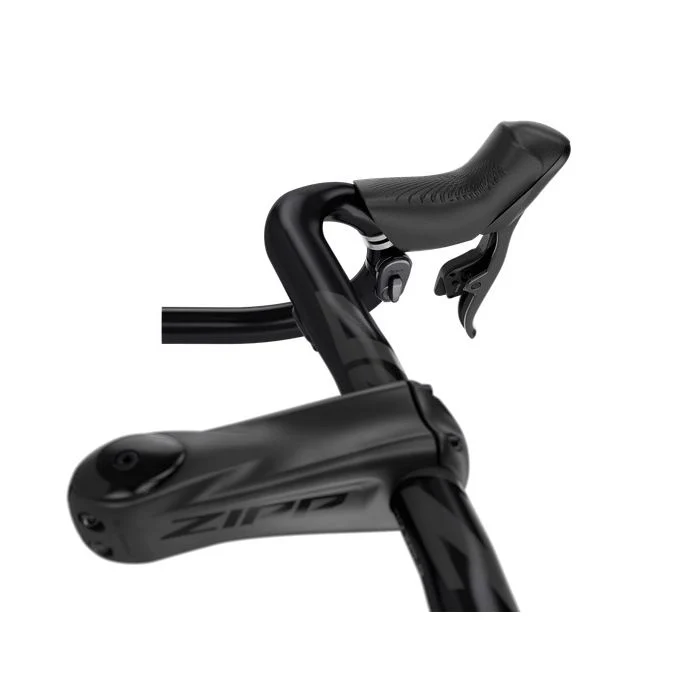 SRAM ETAP AXS WIRELESS BLIPS PAAR SCHALTER