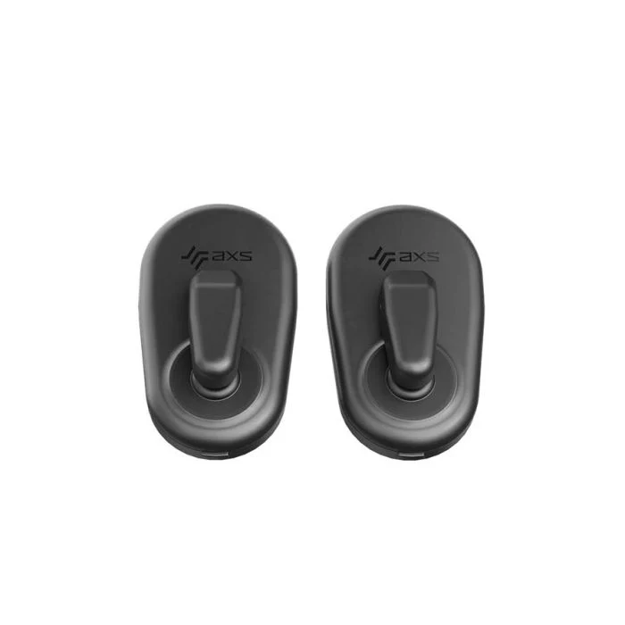 SRAM ETAP AXS WIRELESS BLIPS PAAR SCHALTER