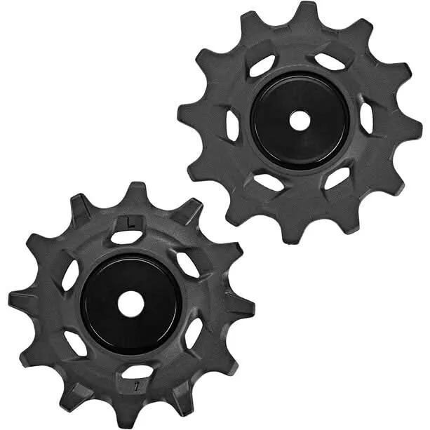 Sram Schaltröllchen Force AXS 12-fach