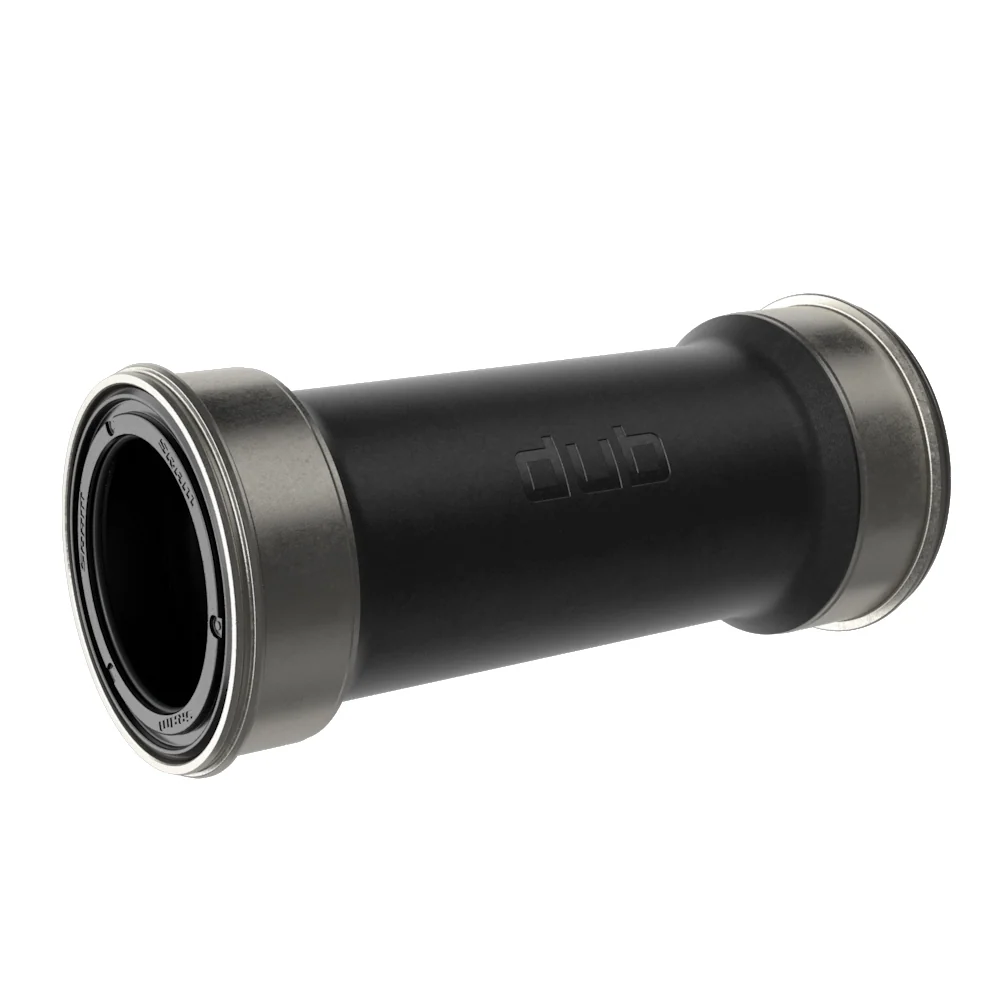 Sram Dub BB86 Press Fit Innenlager 86.5x41mm