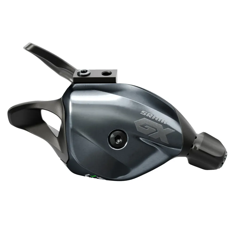 Sram GX Eagle 12v Lunar Trigger Shift Rechts Schalthebel