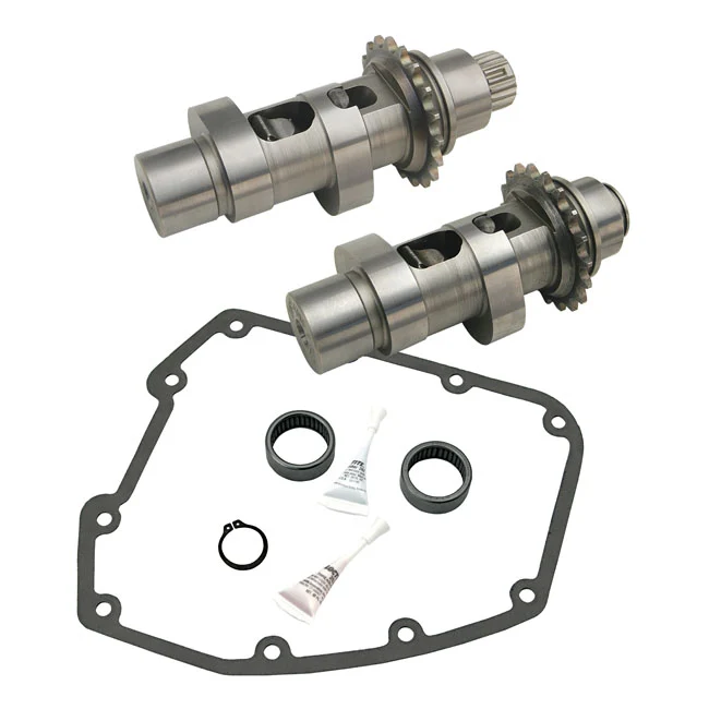 S&S Easy Start MR103 Nockenwelle für Harley-Davidson S&S
