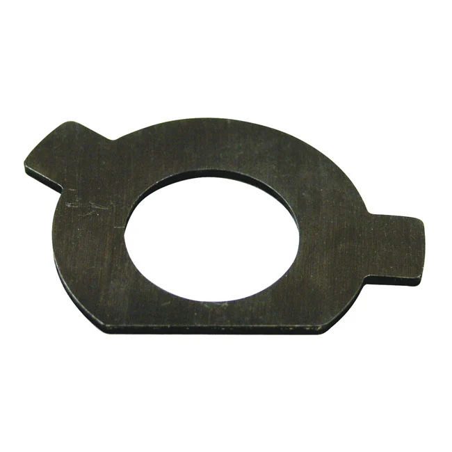 S&S Locked Thrust Washer, Nockengetriebe für Harley-Davidson S&S