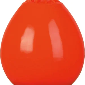 Stangenboje rot BB40 Ødia. 320mm