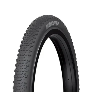 Starrer Reifen Kenda Booster Sport 24 "