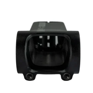 Stem MSM01 MTB Stem
