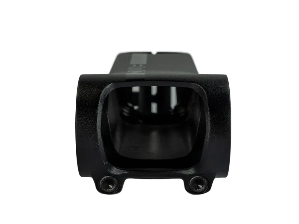 Stem MSM01 MTB Stem