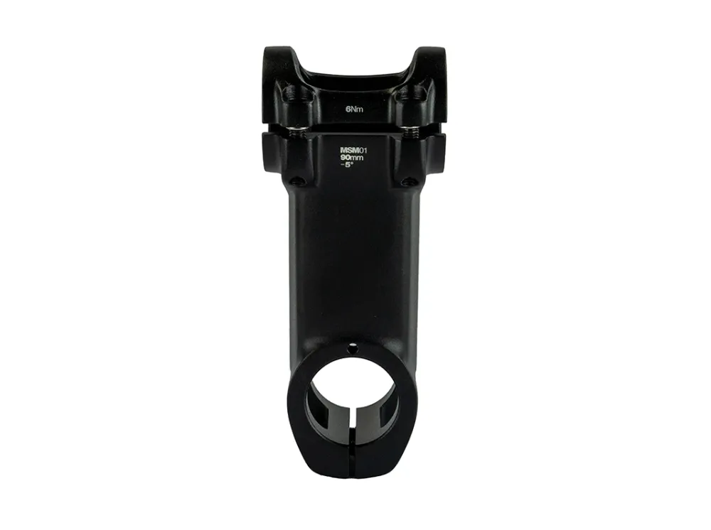 Stem MSM01 MTB Stem