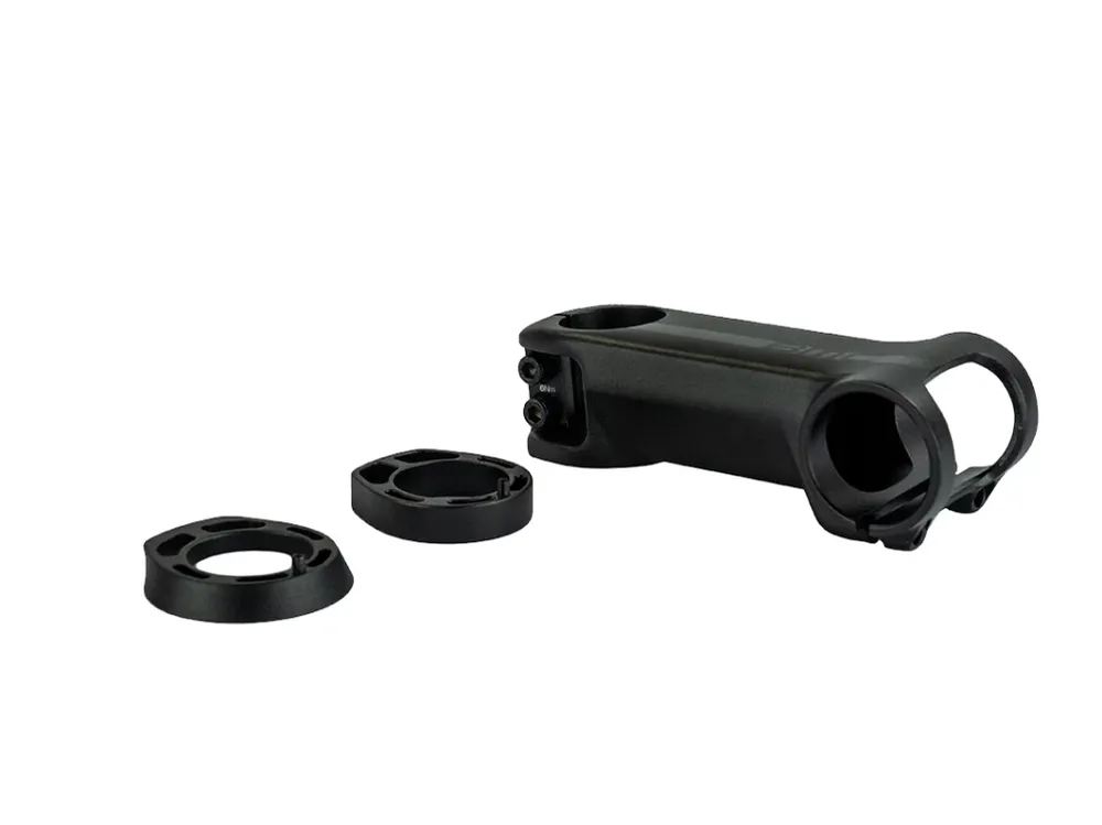 Stem MSM01 MTB Stem