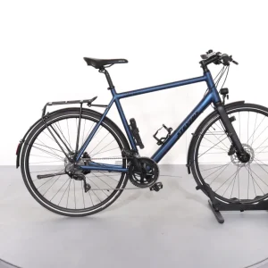 Stevens Strada 800 Tour
