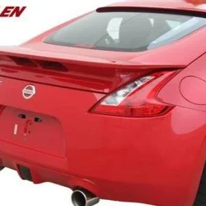 STILLEN Nissan 370Z (09-16) Rear Wing
