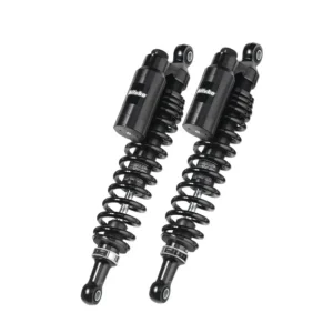 Stoßdämpfer Bitubo für Street Scrambler - T100- T120 - 361mm