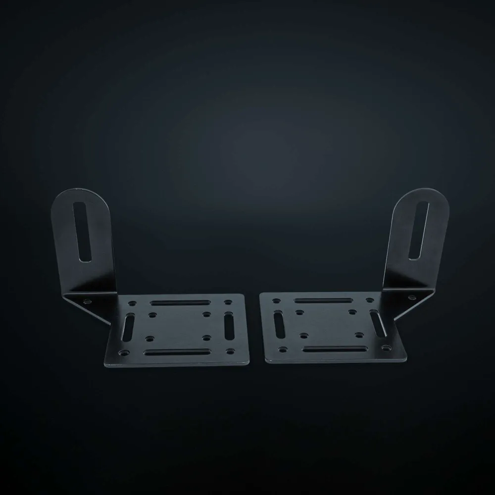 Strands SIBERIA PROFESSIONAL UNIVERSAL MOUNT