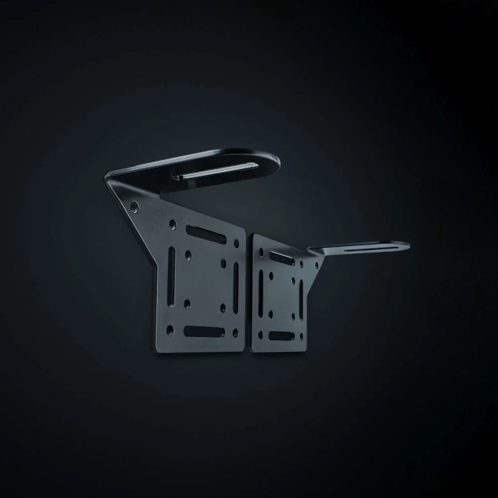 Strands SIBERIA PROFESSIONAL UNIVERSAL MOUNT